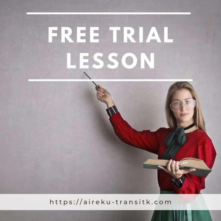 free trial lesson.jpg